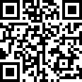 QRコード https://mirunuku.net/?cid=h_565scop00631