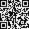 QRコード https://mirunuku.net/?cid=h_565scop00632