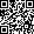 QRコード https://mirunuku.net/?cid=h_565scop00633