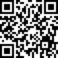QRコード https://mirunuku.net/?cid=h_565scop00635