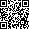 QRコード https://mirunuku.net/?cid=h_565scop00636