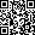 QRコード https://mirunuku.net/?cid=h_565scop00639