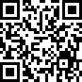 QRコード https://mirunuku.net/?cid=h_565scop00640