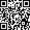 QRコード https://mirunuku.net/?cid=h_565scop00642