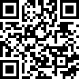 QRコード https://mirunuku.net/?cid=h_565scop00645
