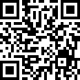 QRコード https://mirunuku.net/?cid=h_565scop00646