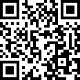 QRコード https://mirunuku.net/?cid=h_565scop00648