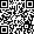 QRコード https://mirunuku.net/?cid=h_565scop00654