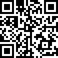 QRコード https://mirunuku.net/?cid=h_565scop00655