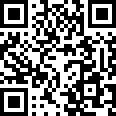 QRコード https://mirunuku.net/?cid=h_565scop00656