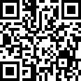 QRコード https://mirunuku.net/?cid=h_565scop00657