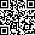 QRコード https://mirunuku.net/?cid=h_565scop00659