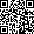 QRコード https://mirunuku.net/?cid=h_565scop00662