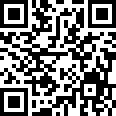 QRコード https://mirunuku.net/?cid=h_565scop00663