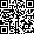 QRコード https://mirunuku.net/?cid=h_565scop00664