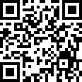 QRコード https://mirunuku.net/?cid=h_565scop00665