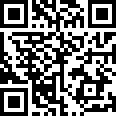 QRコード https://mirunuku.net/?cid=h_565scop00666