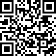 QRコード https://mirunuku.net/?cid=h_565scop00667