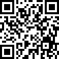 QRコード https://mirunuku.net/?cid=h_565scop00668