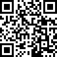 QRコード https://mirunuku.net/?cid=h_565scop00670