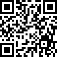 QRコード https://mirunuku.net/?cid=h_565scop00671