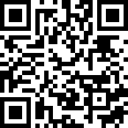 QRコード https://mirunuku.net/?cid=h_565scop00672