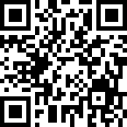QRコード https://mirunuku.net/?cid=h_565scop00675