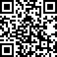 QRコード https://mirunuku.net/?cid=h_565scop00676