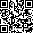 QRコード https://mirunuku.net/?cid=h_565scop00678