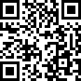 QRコード https://mirunuku.net/?cid=h_565scop00679
