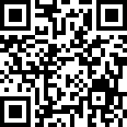 QRコード https://mirunuku.net/?cid=h_565scop00680