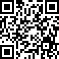 QRコード https://mirunuku.net/?cid=h_565scop00681