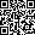 QRコード https://mirunuku.net/?cid=h_565scop00683