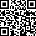 QRコード https://mirunuku.net/?cid=h_565scop00684
