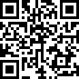 QRコード https://mirunuku.net/?cid=h_565scop00685
