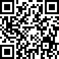 QRコード https://mirunuku.net/?cid=h_565scop00686