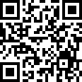 QRコード https://mirunuku.net/?cid=h_565scop00689