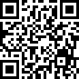 QRコード https://mirunuku.net/?cid=h_565scop00692