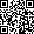 QRコード https://mirunuku.net/?cid=h_565scop00694