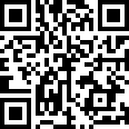 QRコード https://mirunuku.net/?cid=h_565scop00695