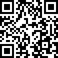 QRコード https://mirunuku.net/?cid=h_565scop00699