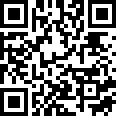 QRコード https://mirunuku.net/?cid=h_565scop00700