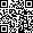 QRコード https://mirunuku.net/?cid=h_565scop00702