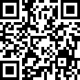 QRコード https://mirunuku.net/?cid=h_565scop00703