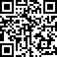 QRコード https://mirunuku.net/?cid=h_565scop00704