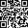 QRコード https://mirunuku.net/?cid=h_565scop00708
