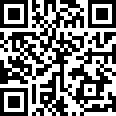 QRコード https://mirunuku.net/?cid=h_565scop00712