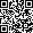 QRコード https://mirunuku.net/?cid=h_565scop00714