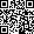 QRコード https://mirunuku.net/?cid=h_565scop00715
