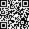 QRコード https://mirunuku.net/?cid=h_565scpx00001